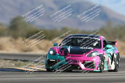 media/Oct-19-2025-PCA San Diego (Sun) [[b7baa86645]]/3-Orange Group/Session 1 (Turn 5)/